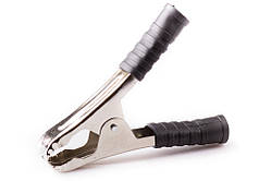 Крокодил 100А 105 мм