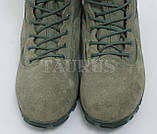 Берці літні армії США Belleville 633ST Sage Green 10.5W (45), фото 3