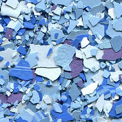 Вінілові чіпси