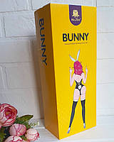 Вібратор BUNNY вібратор кролик