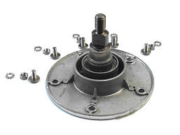 Опора барабана для пральних машин Ardo 17601222 EBI 034