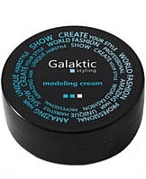 Profis Galaktic Modeling Cream крем моделирующий