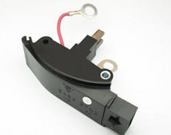 Регулятор напруги багатофункціональний 9464.3702