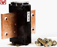 Трансформатор тока Т 0,66-2 1500/5 кл.т.0,5 (широкая медная шина)