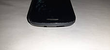 Мобільний телефон Alcatel 4015T No 9171015, фото 4