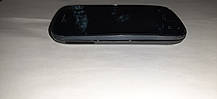 Мобільний телефон Alcatel 4015T No 9171015, фото 6