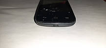 Мобільний телефон Alcatel 4015T No 9171015, фото 5