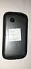 Мобільний телефон Alcatel 4015T No 9171015, фото 8