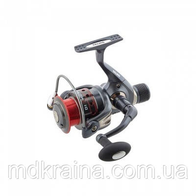 Котушка Salmo Diamond Spin 6 5320RD