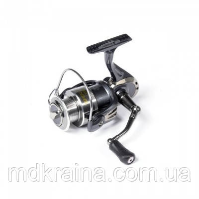 Котушка Salmo Diamond SPIN 7 1935FD