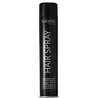 Profis Galactic Hair Spray лак для волосся