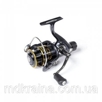 Котушка Salmo Diamond SPIN 7 5525RD