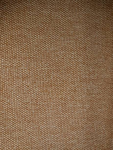 Бонус 04 КАРАМЕЛЬ (Етна)