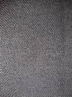 Бонус нова 04 КОФЕ (Етна)