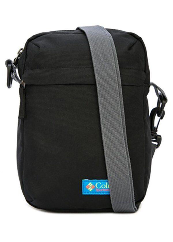 Columbia urban uplift sale