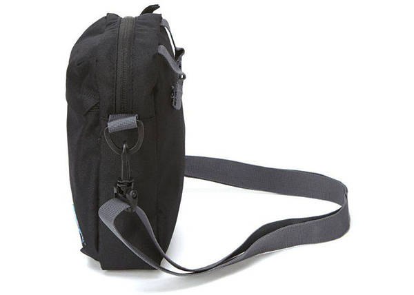 Columbia Urban Uplift Side BagColumbia vectorsport 380 97 512 82 93 Kievstar