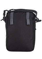 Сумка через плече або на пояс Columbia Urban Uplift Side Bag, фото 6