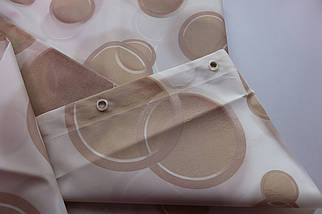 Штора для ванни Miranda SIDE, фото 4