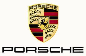Пневмоамортизатори Porsche