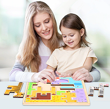 Розвиваючі іграшки