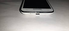 Мобільний телефон Samsung SGH-i727 Galaxy S II No 9171016, фото 4