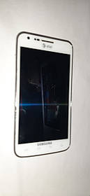 Мобільний телефон Samsung SGH-i727 Galaxy S II No 9171016