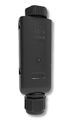 Модем Huawei Smart Dongle-WLAN FE