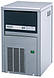 Льодогенератор Brema CB184A INOX, фото 3