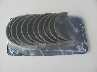 Вкладки шатунні MB Sprinter 901-906/Vito 638/639 — KOLBENSCHMIDT — 77521600