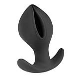 Анальний розширювач Three Petals, фото 4