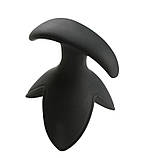 Анальний розширювач Three Petals, фото 6