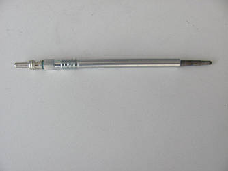 Свічка накала MB Sprinter 2.2CDI OM651, 09- (7V) — ISKRA — 11725124