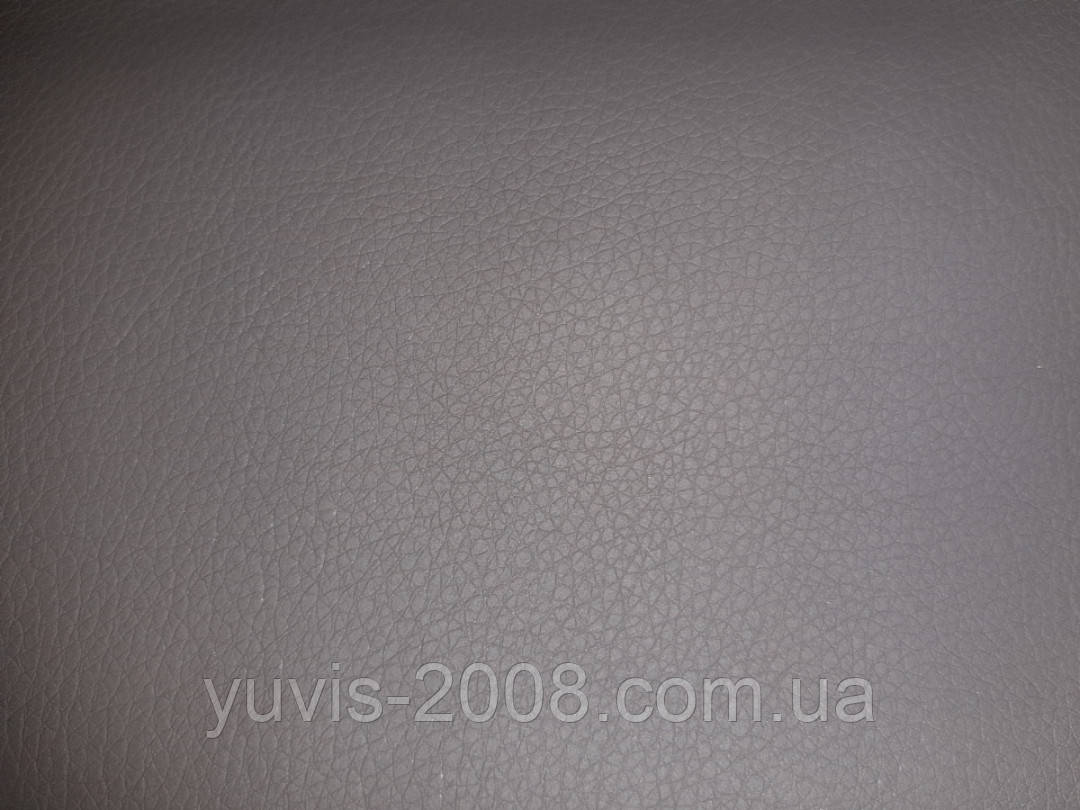 Флай 8832 мокрий камінь, фото 1