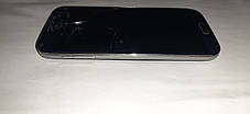 Мобільний телефон Samsung SM-G890A No 9171010, фото 4