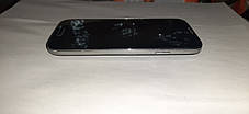 Мобільний телефон Samsung SM-G890A No 9171010, фото 3
