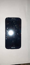 Мобільний телефон Samsung SM-G890A No 9171010