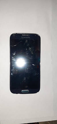 Мобільний телефон Samsung SM-G890A No 9171010, фото 1