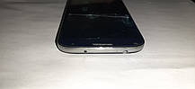 Мобільний телефон Samsung SM-G890A No 9171010, фото 6