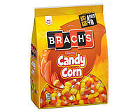 Brach's Classic Candy Corn 1250g