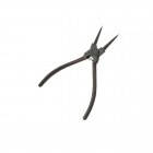 Знімачі і обтискача