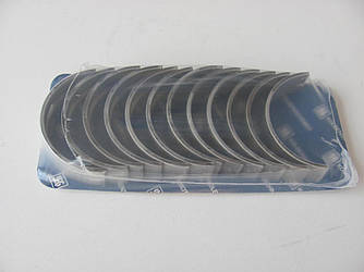 Вкладки корінні VW LT/T4 2.5TDI (STD) — KOLBENSCHMIDT — 87454600