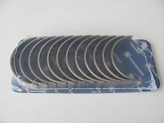 Вкладки корінні MB Sprinter/MB310 2.9TDI OM602 — KOLBENSCHMIDT — 87418600