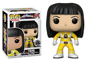 Clara funko best sale pop