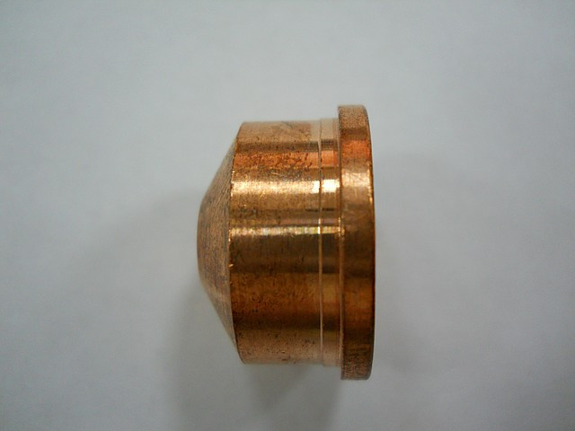 Сопло плазмове Ø 1,2 на "ABIPLAS" CUT 110