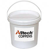 Корм для коропів Коі Alltech Coppens Allround Mix, 5 кг (для забарвлення) (S-3мм)
