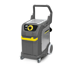 Паропилосос професійний Karcher SGV 6/5 (1.092-000.0)