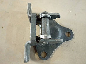 Петля дверей FAW 1051 