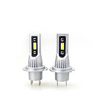 LED-лампи Light power C12, 3600 Лм Н7