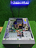 Сервер Fujitsu Primergy TX150 s7, 4 ядра Xeon X3470 2.93-3.6 Ггц, 12 ГБ ОЗП, 500 ГБ HDD, фото 6
