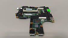 Материнська плата Lenovo ThinkPad / IBM X300 42W7871, фото 4
